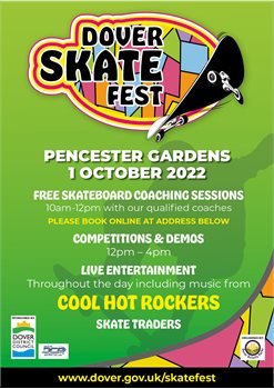 Dover Skate Fest poster (002)