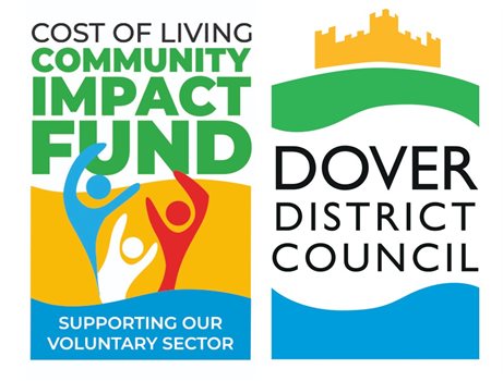 CIF.DDC Logo