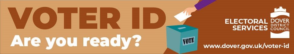 Electoral Services website banner (002)