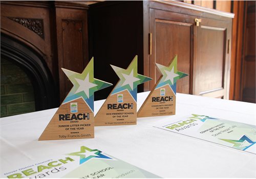 REACHAwardsgen