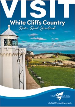 WCC Guide 2023 (002)