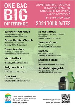 GBSC Tour ALL