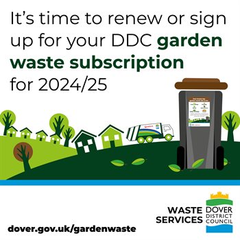 Waste_services_Garden_Waste_social graphic (002).2