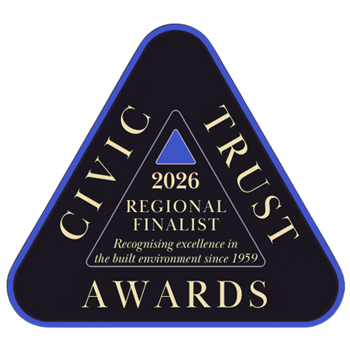 2026 CTA RF