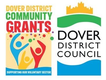 CommunityGrants1a