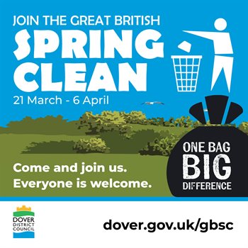 GBSC social graphic