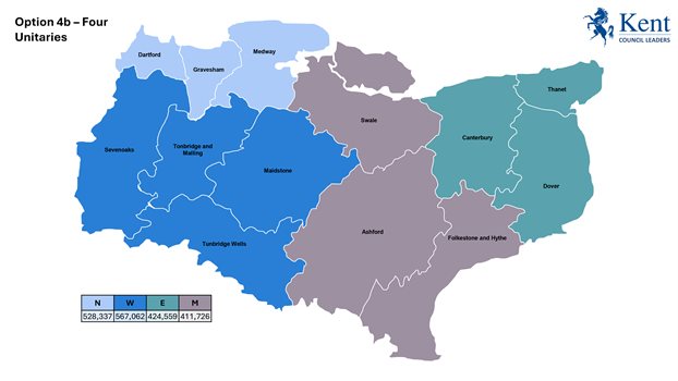 Kent LGR  Visual Maps of Geographies (Business Cases)- pdf[16]-4