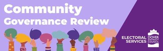 CommunityGovReview