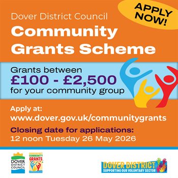 CommunityGrants26.1