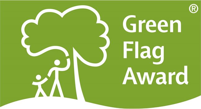 GreenFlag-award-logo-colour-jpeg