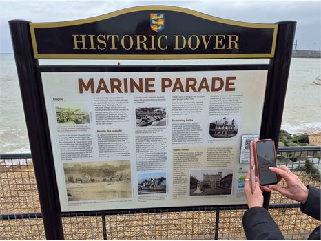 HistoryTrail1b