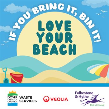 LoveYourBeach1