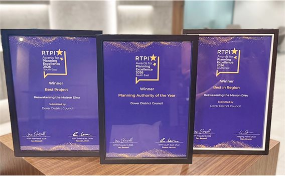 RTPI image 3
