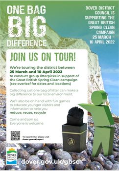 Joinusontour