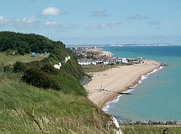 coast-ero2