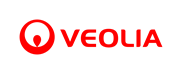 Veolia logo (1)