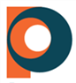 POne logo