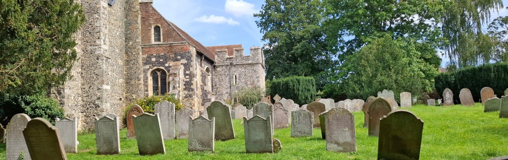 cemeteries-maintenace-inspections