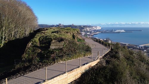 WesternHeights12.2a