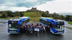 Stagecoach-DoverEV-19
